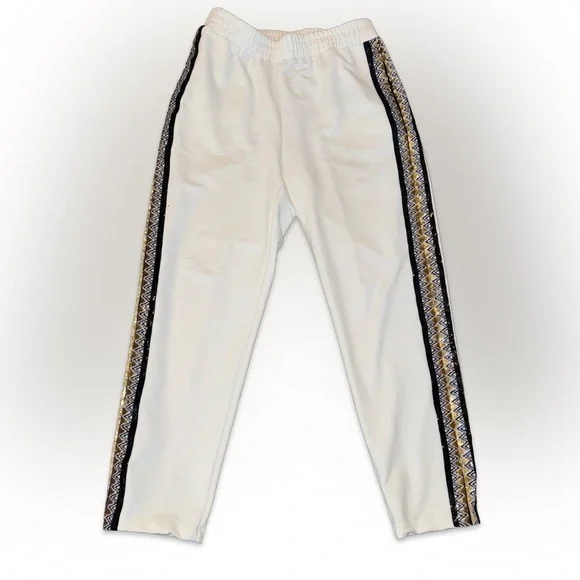 Kobi Halperin Pants - Picture 5 of 7